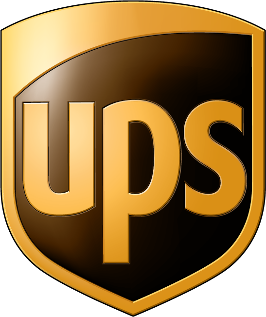 UPS pakkeshop